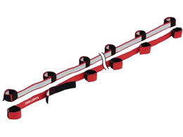 g[GCCg ނŃ[v DX10  2{1g 10lp B-3793R