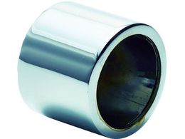 tWebN ^b`T|[g25mm B-30153