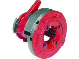 MCC BM_CwbhR BMDR001