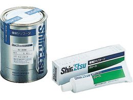 �M�z/�V���R�[���O���[�X