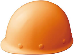 �~�h�����S �w�����b�gMP�^ SC-MRA KP�� �I�����W