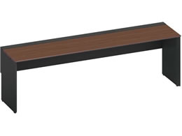 �R�N�� WV+��{ �Œ莮�z���Ж�2400�~625�E�H�[���i�b�g �u���b�N