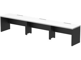 RF}J \[h t[AhXn[tfXN W3600 zCg~ubNr