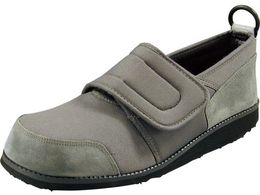 AXeBR 炳\tg05 jp O[ 23.0`23.5cm