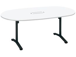 �R�N�� �~�[�e�B���O�e�[�u�� �r�G�iW 1800�~900 MTVD189BE6AMAWC