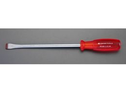 �G�X�R [-]�}�C�i�X�h���C�o�[ 1.6�~10.0�~180mm EA560PB-180