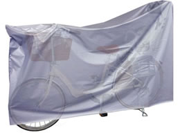 �L���v�e���X�^�b�N ���]�ԃJ�o�[ �d���A�V�X�g�Ԍ��� �V���o�[ Y-3265