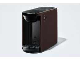 UCC�㓇���� �R�[�q�[���[�J�[ DRIP POD(�h���b�v�|�b�h)DP3 ���F