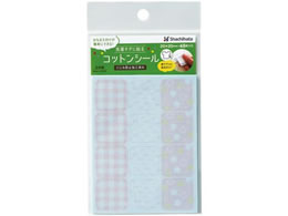 V`n^ ^Oɓ\RbgV[ ̎q TRUN-SHUNP0969