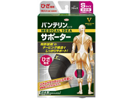 a oeR[T|[^[ Ђp ubN S