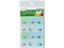 V`n^ ^Oɓ\RbgV[  TRUN-SHUNP0970