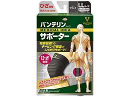 a oeR[T|[^[ Ђp 傫LL