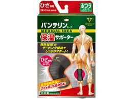 a oeR[ۉT|[^[ Ђp ubN ӂM