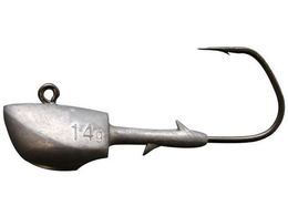 issei CY XC~O 14g #2^0