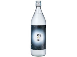 啪 Oa ̐ {iĒ 20x 900ml