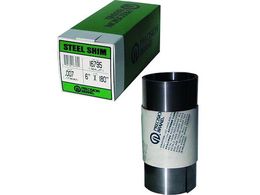 vVW X`[E[V PB0.30SS16976