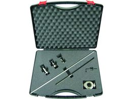 �}�C�g �}�C�g �~�؂�R���p�X PTC-80