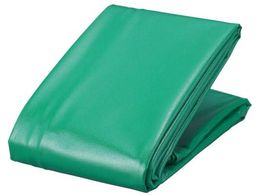 TRUSCO/�G�X�e���g���b�N�V�[�g