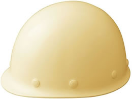 �~�h�����S �w�����b�gMP�^ SC-MRA KP�� �N���[��