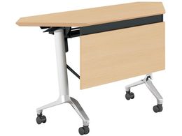 �R�N�� �e�[�u�� CONFEST �n�C�X�y�b�N ���t �i�`������ 1375*450