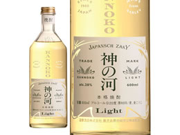  F _̉Light Ē 20x 600ml