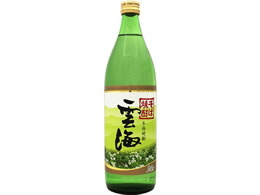{ _C _C ΏĒ 25x 900ml
