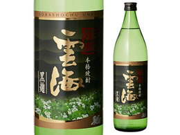 { _C _C  25x 900ml