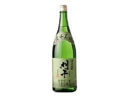 {   ΏĒ 25x 1800ml