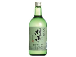 {   ΏĒ 25x 720ml