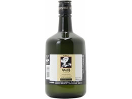   ɍ {iĒ 25x 720ml