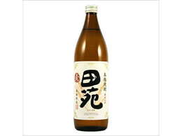  c c Ē x 25x 900ml
