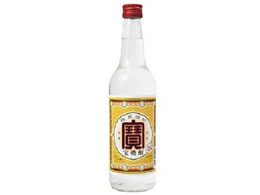   25x 600ml