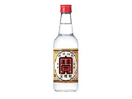   25x 360ml