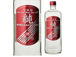   12 35x 720ml