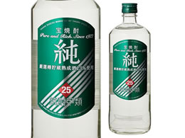    12 25x 720ml