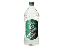    GRybg 25x 2700ml