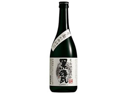 s  P Ē 25x 720ml