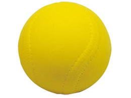 g[GCCg eB[{[ 12C` 6P1g B-6169