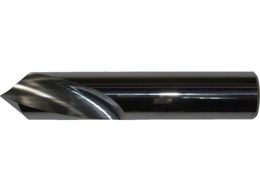 �f�L�V�[/���dNC�Z���^�[�h���� �V�����N