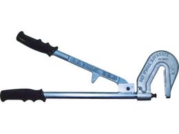 ATI 360xnhxbgXNC[U[1-1^2 ATI502AHD