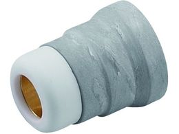 �}�C�g �V�[���h�J�b�v PTCC-40