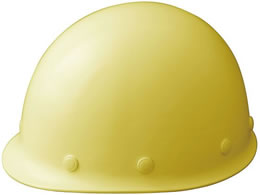 �~�h�����S �w�����b�gMP�^ SC-MRA KP�� �������C�G���[