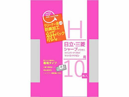 TebNIvg pbNOHV[v SK-10H