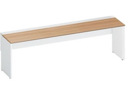 �R�N�� WV+��{ �Œ莮�z���Ж�2400�~625 �~�f�B�A�� �z���C�g