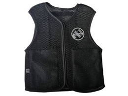 GXR ACXxXg njJbV L EA915EM-192