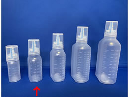 VE Jbvt{gn ŋ 60mL 200{ 307024
