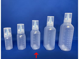 VE Jbvt{gn ŋ 100mL 140{ 307034