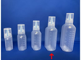 VE Jbvt{gn ŋ 150mL 100{ 307044