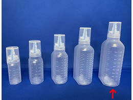 VE Jbvt{gn ŋ 200mL 80{ 307054