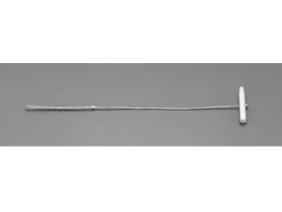 GXR C[v[Oc[ 457mm EA514CE